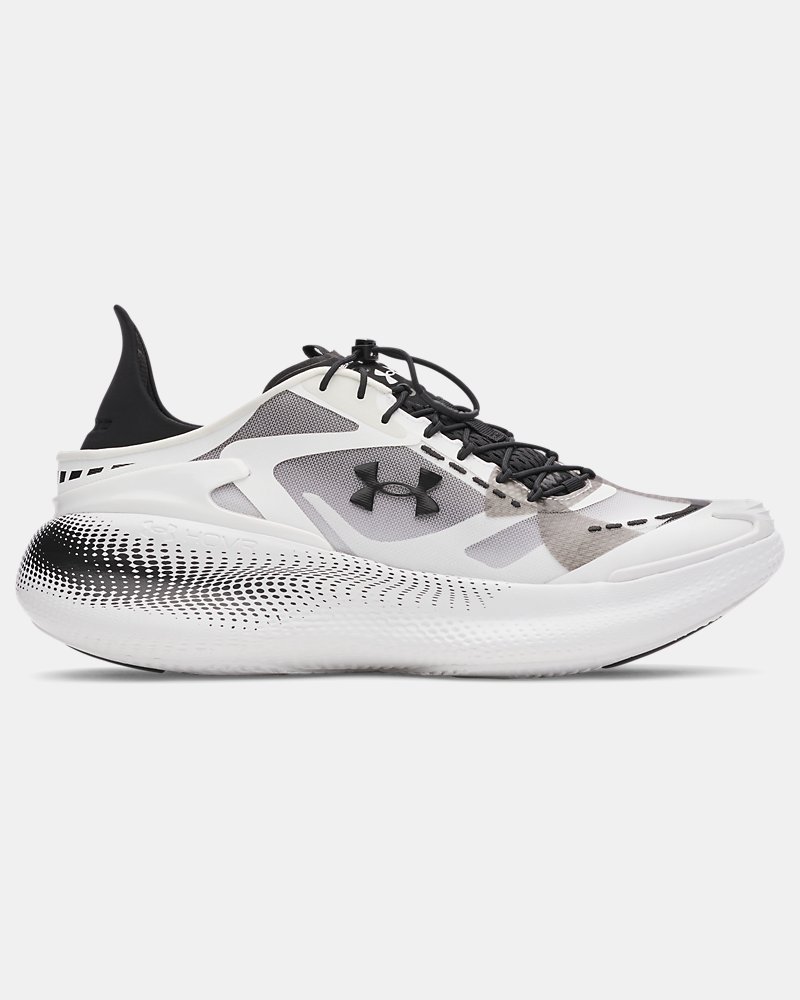 بوت آندرآرمور مدل یو ای اکو  | Under Armour UA Echo | سایز ۴۰تا۴۵ | ساخت ویتنام | کیفیت مستر