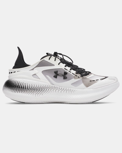 بوت آندرآرمور مدل یو ای اکو | Under Armour UA Echo | سایز ۴۰تا۴۵ | ساخت ویتنام | کیفیت مستر