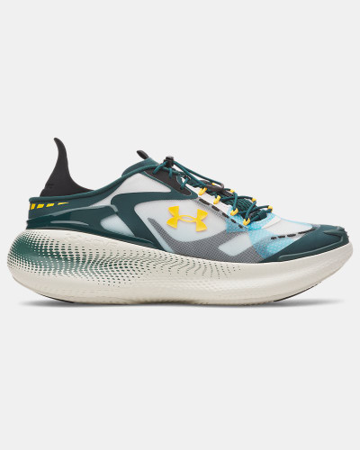 بوت آندرآرمور مدل یو ای اکو | Under Armour UA Echo | سایز ۴۰تا۴۵ | ساخت ویتنام | کیفیت مستر