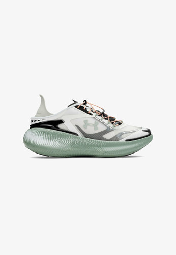 بوت آندرآرمور مدل یو ای اکو | Under Armour UA Echo | سایز ۴۰تا۴۵ | ساخت ویتنام | کیفیت مستر