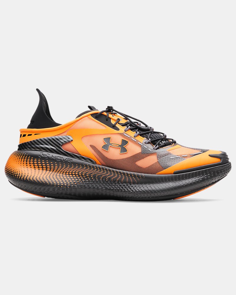 بوت آندرآرمور مدل یو ای اکو  | Under Armour UA Echo | سایز ۴۰تا۴۵ | ساخت ویتنام | کیفیت مستر