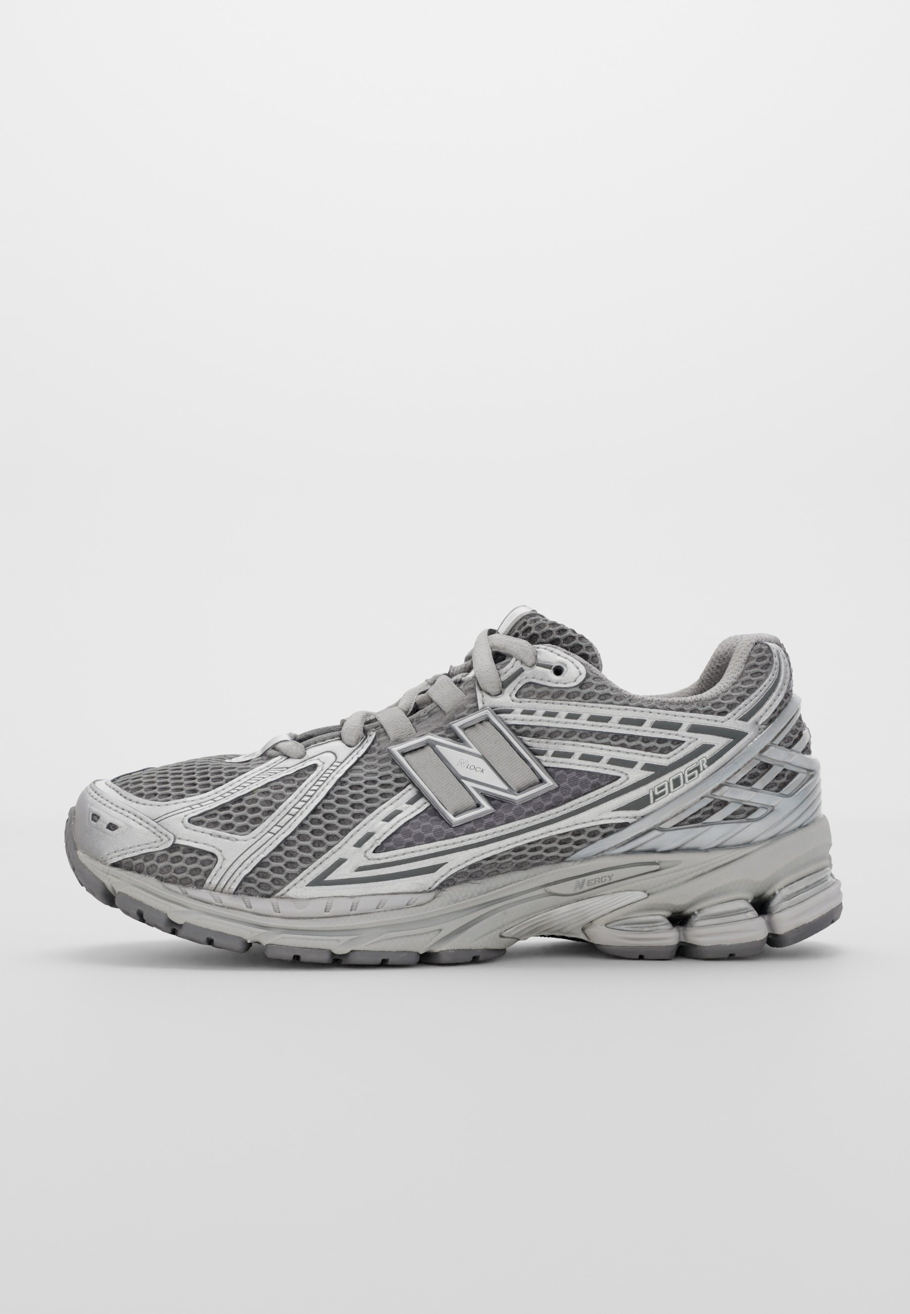 کتونی نیوبالانس مدل ۱۹۰۶ آر | New Balance 1906R | سایز ۴۰تا۴۵ | کیفیت مستر