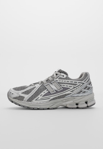 کتونی نیوبالانس مدل ۱۹۰۶ آر | New Balance 1906R | سایز ۴۰تا۴۵ | کیفیت مستر