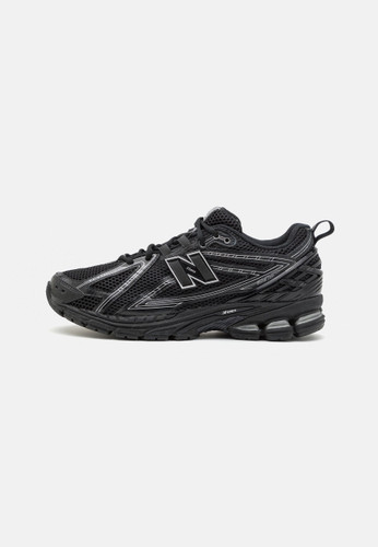 کتونی نیوبالانس مدل ۱۹۰۶ آر | New Balance 1906R | سایز ۴۰تا۴۵ | کیفیت مستر