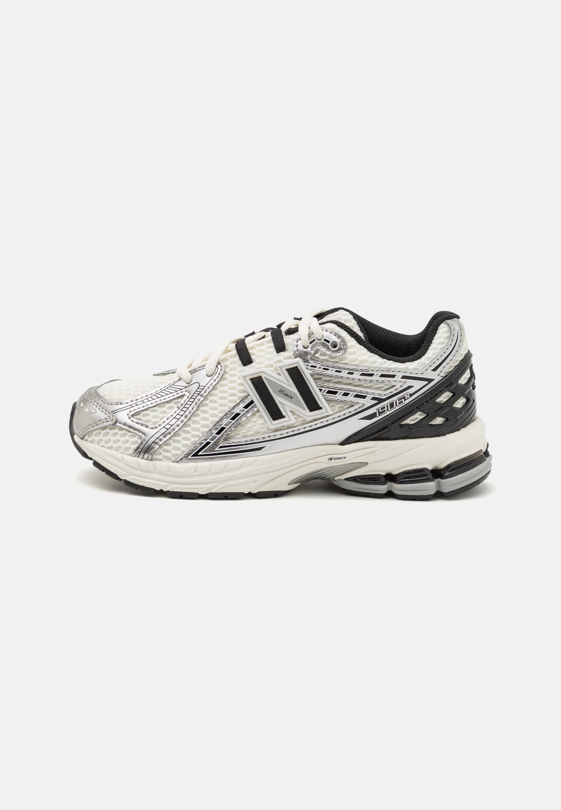 کتونی نیوبالانس مدل ۱۹۰۶ آر | New Balance 1906R | سایز ۴۰تا۴۵ | کیفیت مستر