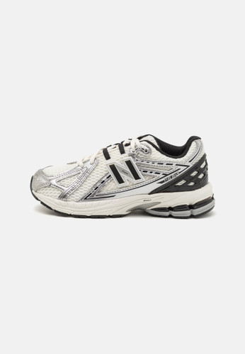 کتونی نیوبالانس مدل ۱۹۰۶ آر | New Balance 1906R | سایز ۴۰تا۴۵ | کیفیت مستر