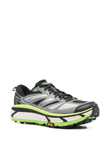 کتونی هوکا مدل مافاته اسپید ۲ | Hoka Mafate Speed 2 | سایز 40تا۴۵ | ساخت ویتنام | کیفیت مستر