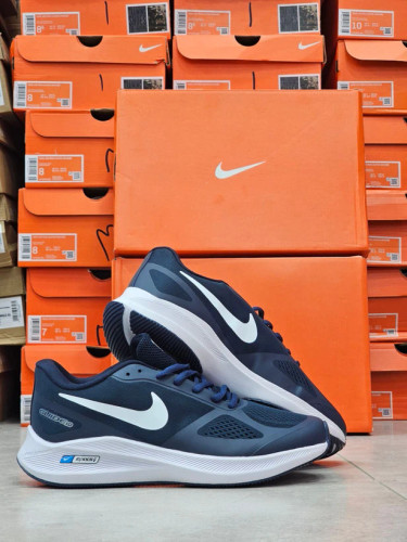 کتونی نایکی مدل گاید ۱۰ | Nike Guide 10 | سایز40تا۴۵ | ساخت ویتنام | کیفیت مستر