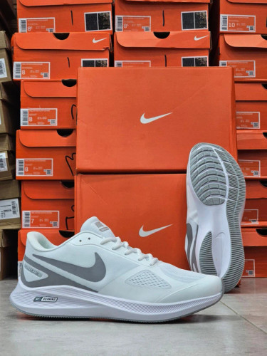 کتونی نایکی مدل گاید ۱۰ | Nike Guide 10 | سایز40تا۴۵ | ساخت ویتنام | کیفیت مستر