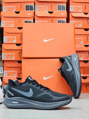 کتونی نایکی مدل گاید ۱۰ | Nike Guide 10 | سایز40تا۴۵ | ساخت ویتنام | کیفیت مستر