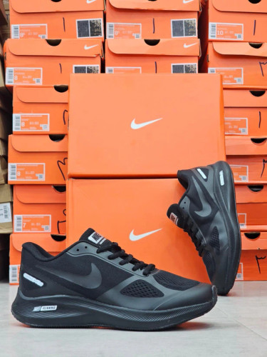 کتونی نایکی مدل گاید ۱۰ | Nike Guide 10 | سایز40تا۴۵ | ساخت ویتنام | کیفیت مستر