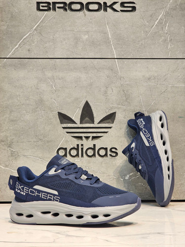کتونی اسکیچرز مدل اسلیپ اینز | Skechers Hands Free Slip-Ins | سایز ۴۰تا۴۵ | ساخت ویتنام