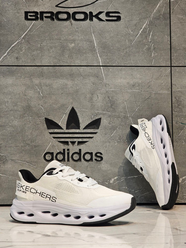 کتونی اسکیچرز مدل اسلیپ اینز | Skechers Hands Free Slip-Ins | سایز ۴۰تا۴۵ | ساخت ویتنام