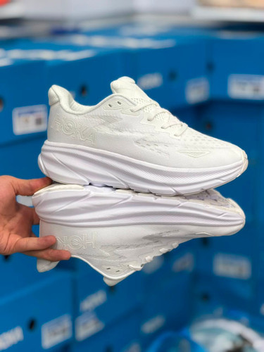کتونی هوکا مدل کلیفتون ۹ | Hoka Clifton 9 | سایز ۴۰تا۴۵ | ساخت ویتنام