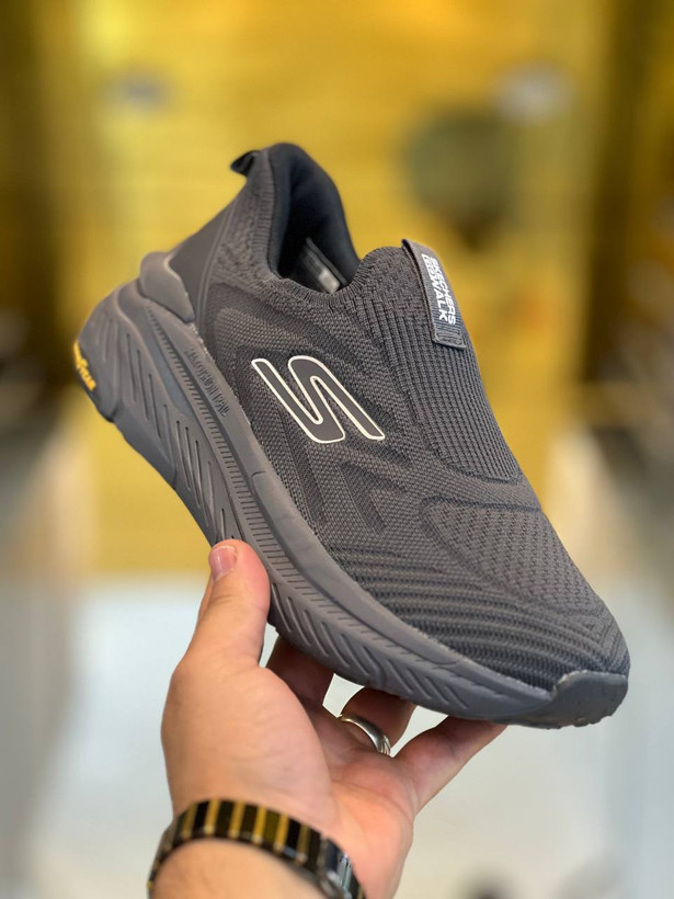 کتونی اسکیچرز مدل اسلیپ اینز | Skechers Slip-Ins | سایز 40تا۴۵ | ساخت ویتنام