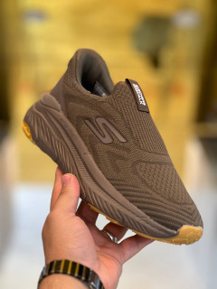 کتونی اسکیچرز مدل اسلیپ اینز | Skechers Slip-Ins | سایز 40تا۴۵ | ساخت ویتنام