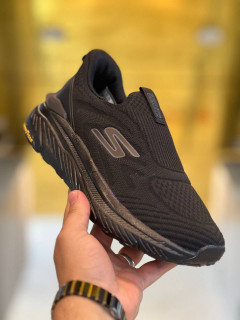 کتونی اسکیچرز مدل اسلیپ اینز | Skechers Slip-Ins | سایز 40تا۴۵ | ساخت ویتنام