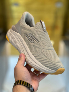 کتونی اسکیچرز مدل اسلیپ اینز | Skechers Slip-Ins | سایز 40تا۴۵ | ساخت ویتنام