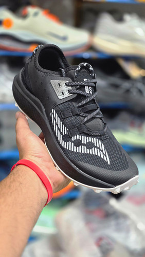 کتونی ساکونی مدل اندورفین ریفت | Saucony Endorphin Rift | سایز ۴۰تا۴۵ | ساخت ویتنام | کیفیت مستر