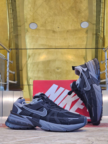کتونی نایک مدل وی تو کی | Nike V2K Run | سایز ۳۷تا۴۵ | ساخت ویتنام | کیفیت مستر