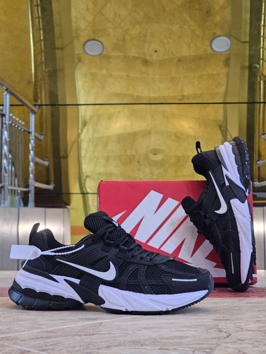 کتونی نایک مدل وی تو کی | Nike V2K Run | سایز ۳۷تا۴۵ | ساخت ویتنام | کیفیت مستر