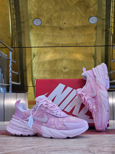 کتونی نایک مدل وی تو کی | Nike V2K Run | سایز ۳۷تا۴۵ | ساخت ویتنام | کیفیت مستر
