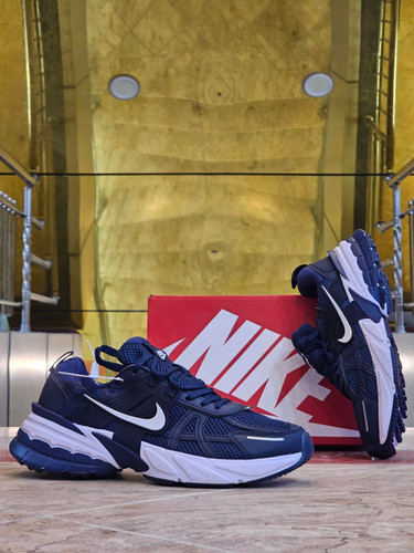 کتونی نایک مدل وی تو کی | Nike V2K Run | سایز ۳۷تا۴۵ | ساخت ویتنام | کیفیت مستر