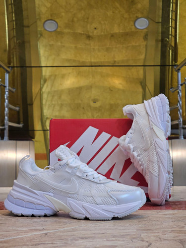 کتونی نایک مدل وی تو کی | Nike V2K Run | سایز ۳۷تا۴۵ | ساخت ویتنام | کیفیت مستر