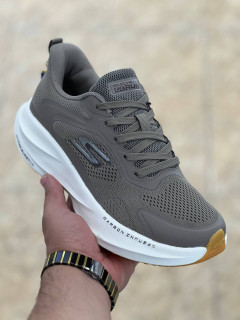 کتونی اسکیچرز مدل مردانه هایپربرست کربن | Skechers Men's Hyperburst Carbon | سایز ۴۰تا۴۵ | ساخت ویتنام
