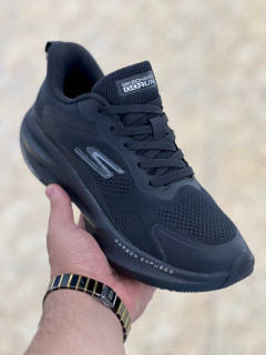 کتونی اسکیچرز مدل مردانه هایپربرست کربن | Skechers Men's Hyperburst Carbon | سایز ۴۰تا۴۵ | ساخت ویتنام