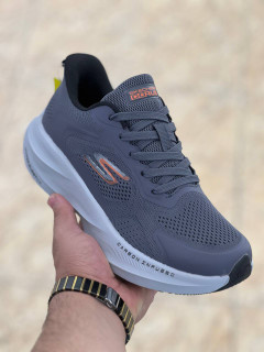 کتونی اسکیچرز مدل مردانه هایپربرست کربن | Skechers Men's Hyperburst Carbon | سایز ۴۰تا۴۵ | ساخت ویتنام