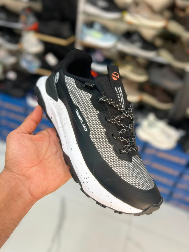 کتونی تیمبرلند | Timberland Motion Access | سایز ۴۰تا۴۵ | ساخت ویتنام