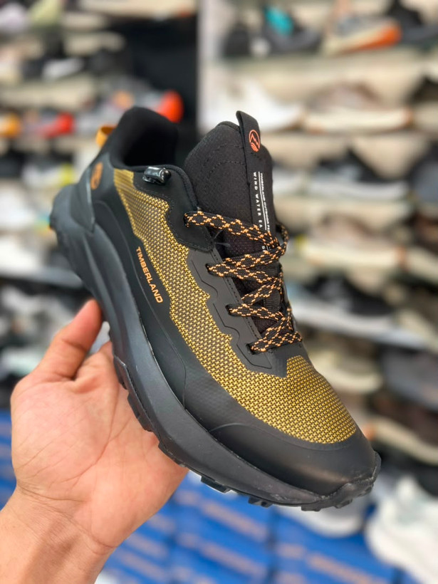کتونی تیمبرلند | Timberland Motion Access | سایز ۴۰تا۴۵ | ساخت ویتنام