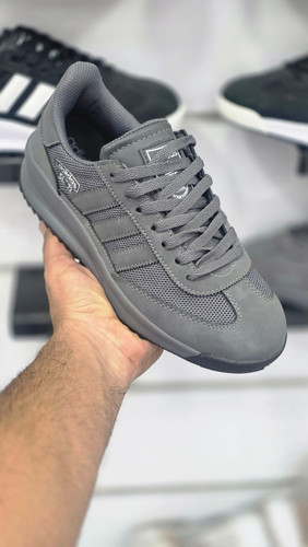 کتونی آدیداس | Adidas SL 72 | سایز ۴۰تا۴۵ | ساخت ویتنام