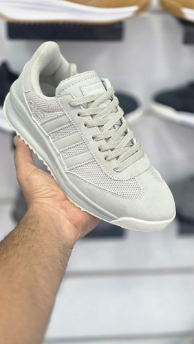کتونی آدیداس | Adidas SL 72 | سایز ۴۰تا۴۵ | ساخت ویتنام