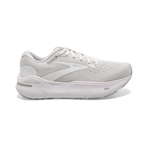 کتونی بروکس مدل گوست مکس | Brooks Ghost Max | سایز ۴۰تا۴۵ | ساخت ویتنام | کیفیت مستر