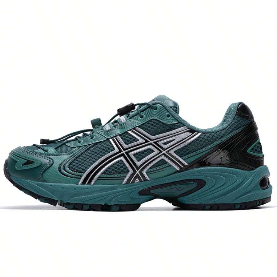 کتونی اسیکس مدل ژل‌ کاهانا تی‌آر وی‌فور | ASICS GEL-KAHANA TR V4 | سایز ۴۰تا۴۵ | ساخت ویتنام