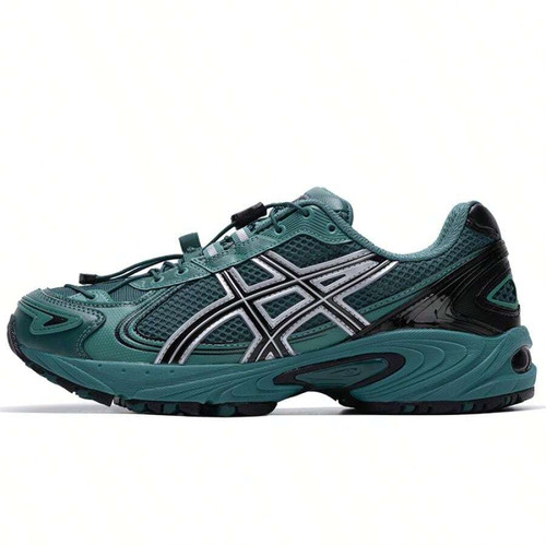 کتونی اسیکس مدل ژل کاهانا تیآر ویفور | ASICS GEL-KAHANA TR V4 | سایز ۴۰تا۴۵ | ساخت ویتنام