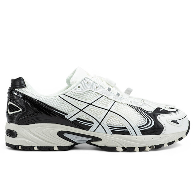 کتونی اسیکس مدل ژل‌ کاهانا تی‌آر وی‌فور | ASICS GEL-KAHANA TR V4 | سایز ۴۰تا۴۵ | ساخت ویتنام