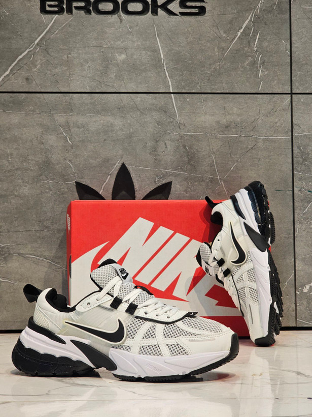 کتونی نایک | Nike V2K Run | سایز ۳۷تا۴۵ | ساخت ویتنام