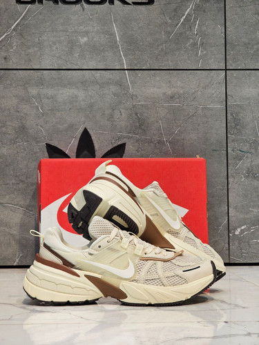 کتونی نایک | Nike V2K Run | سایز ۳۷تا۴۵ | ساخت ویتنام