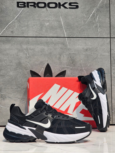 کتونی نایک | Nike V2K Run | سایز ۳۷تا۴۵ | ساخت ویتنام