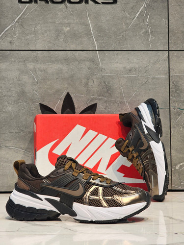 کتونی نایک | Nike V2K Run | سایز ۳۷تا۴۵ | ساخت ویتنام