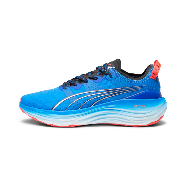 کتونی پوما | Puma ForeverRun Nitro | سایز۴۰تا۴۵ | ساخت ویتنام