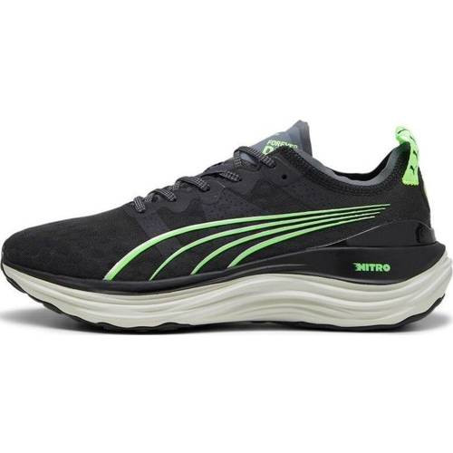 کتونی پوما | Puma ForeverRun Nitro | سایز۴۰تا۴۵ | ساخت ویتنام
