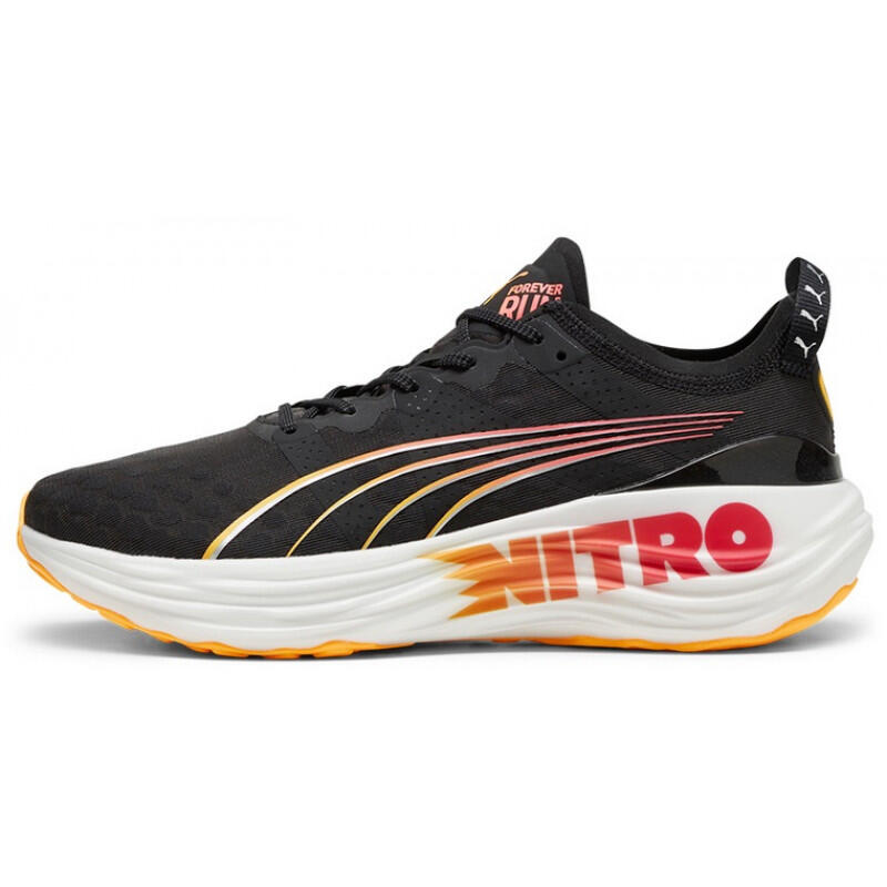 کتونی پوما | Puma ForeverRun Nitro | سایز۴۰تا۴۵ | ساخت ویتنام