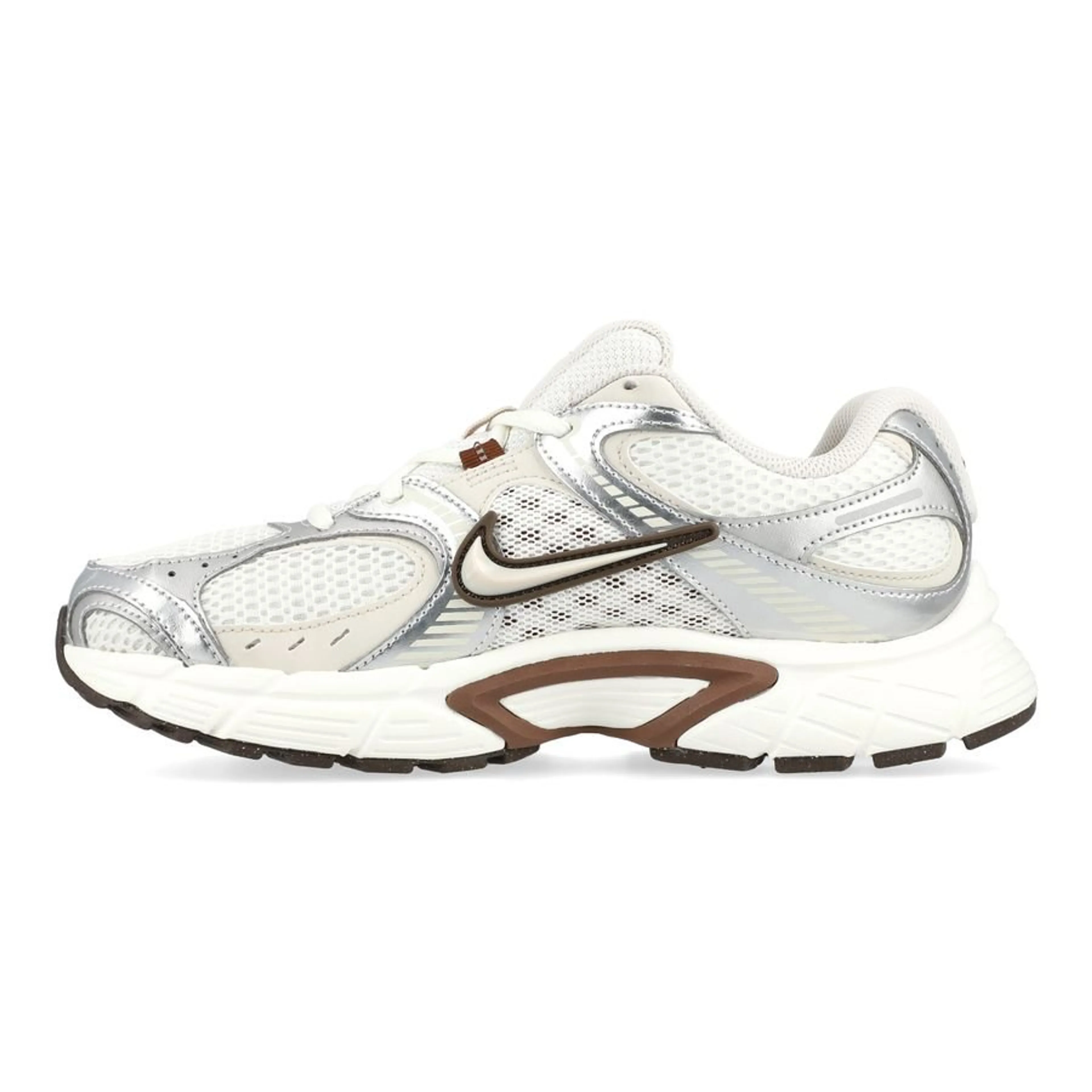 کتونی نایک  | Nike V5 RNR | سایز ۳۹تا۴۵ | ساخت ویتنام