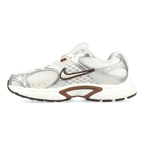 کتونی نایک | Nike V5 RNR | سایز ۳۹تا۴۵ | ساخت ویتنام