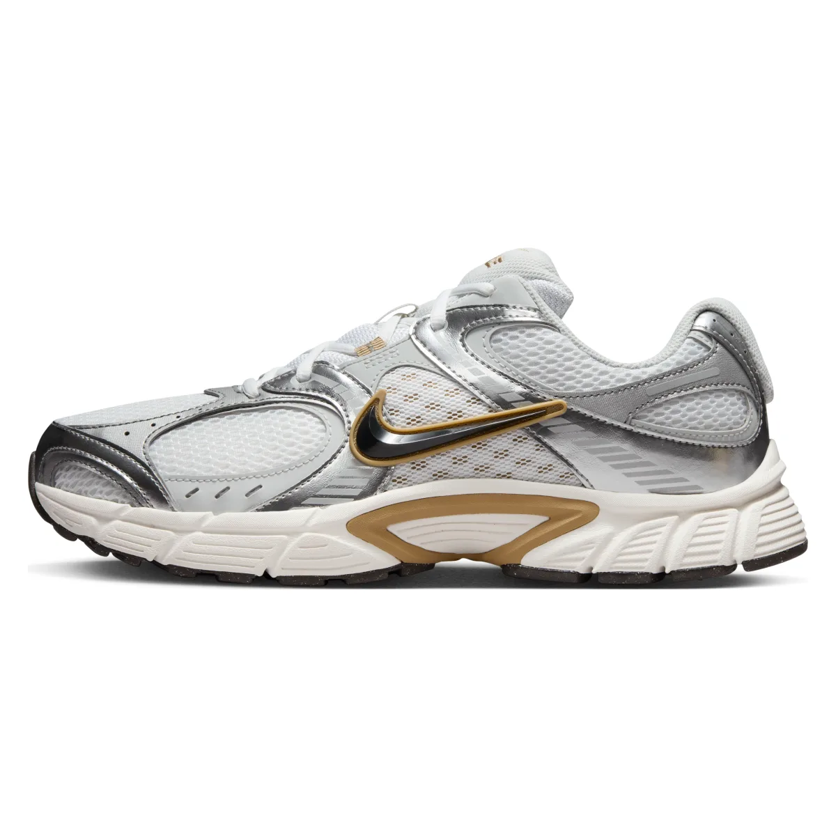 کتونی نایک  | Nike V5 RNR | سایز ۳۹تا۴۵ | ساخت ویتنام