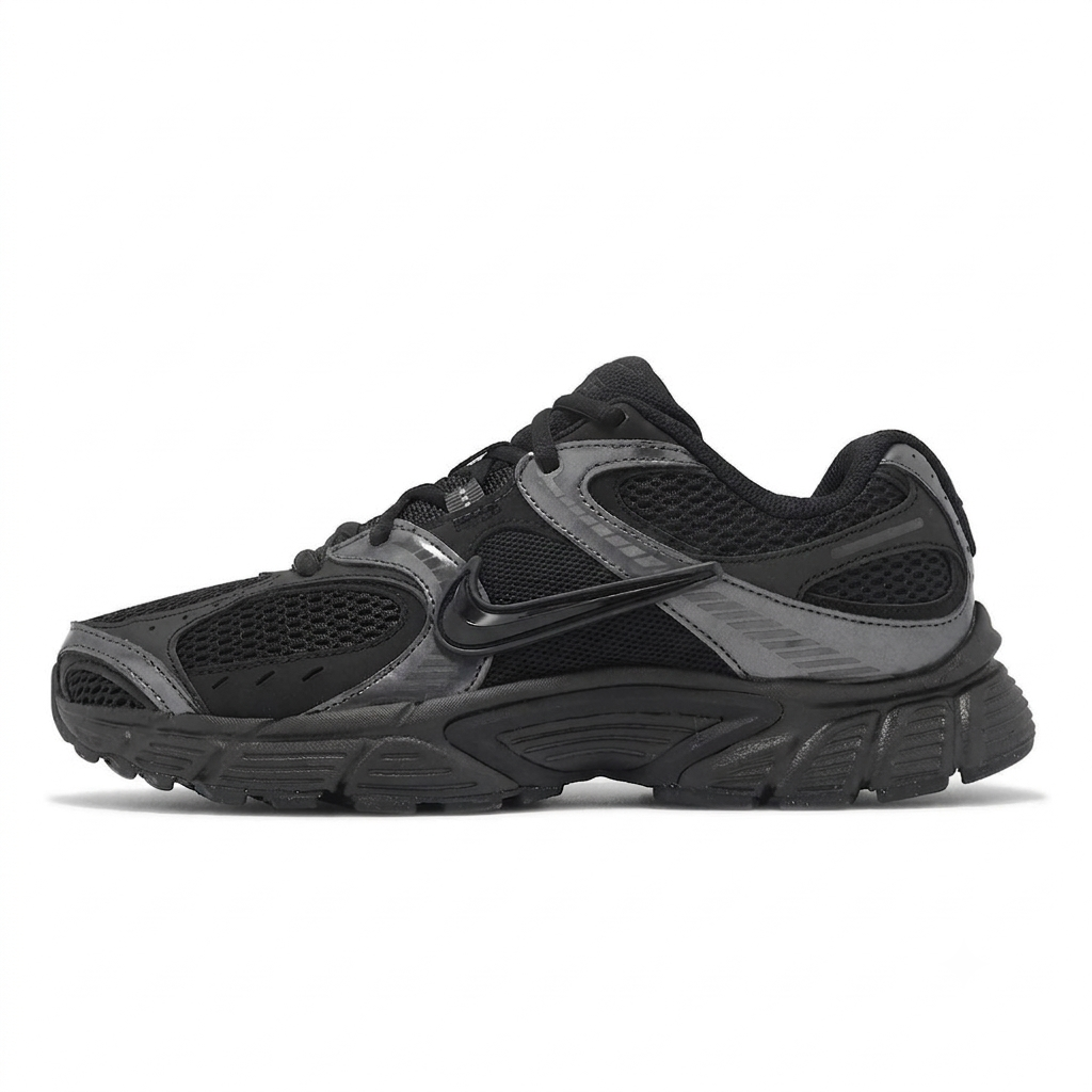 کتونی نایک  | Nike V5 RNR | سایز ۳۹تا۴۵ | ساخت ویتنام